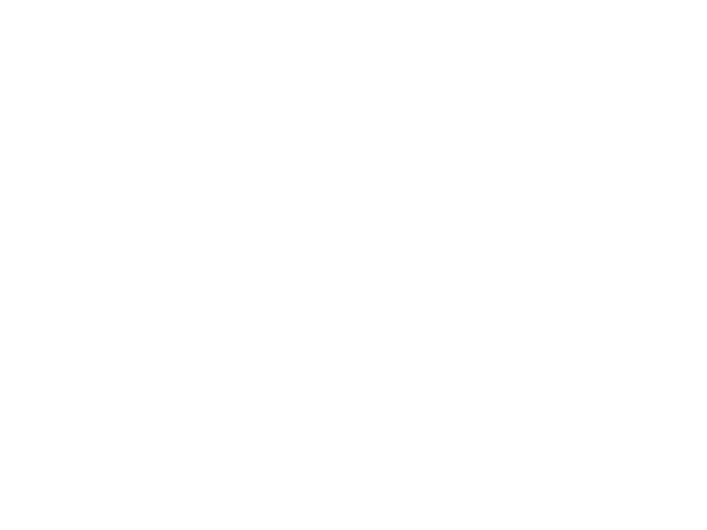 Logo de CEMIC, Centro de Especialidades Médicas e Imagen de Coatzacoalcos
