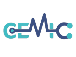 CEMIC